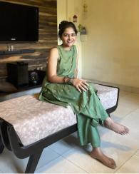Russian call girls in Indore