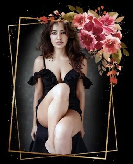 Delhi Escorts