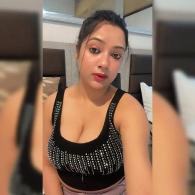 High profile call girl in Indore