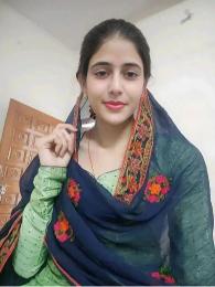 Gadwali mature call girl in Indore
