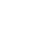 Call Girls Phone Number