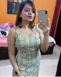 Punjabi hot call girl in Indore