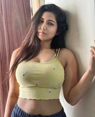 college call girls in Indore