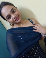 Bengali call girl in Indore