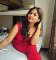Independent beauty call girl in Indore
