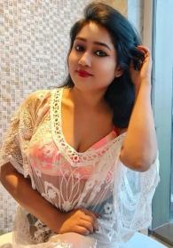 Nepali young call girl in Indore